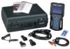 GM Tech-2 PRO Kit (CAN...