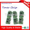 Toner Chip for Samsung...