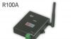 Wireless Repeater