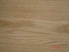 Engineered Oak Flooring