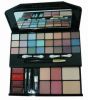 makeup set