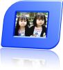 3.5-inch digital photo...