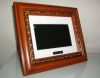 7-inch digital photo f...