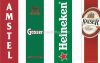 Ad Banner