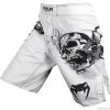 MMA Gear MMA WEAR FITNESS & GYM WEAR