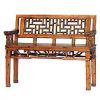 Screen,Solid Wood Chair