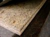 Granite Countertops