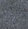 Granite Tiles