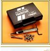 HELICOIL THREAD REPAIR...