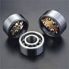 Self Aligning Ball Bearings - Roller Bearings