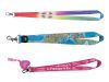 lanyards