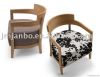 living room chair F030