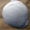 Urea agricultural fert...