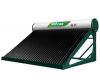 Solar water heater