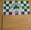 hand flag purchased fo...