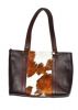Leather Bag  Exporter ...