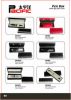 Gift box, pen box, pen...