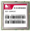 SIM900D