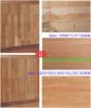 Glued Laminated Timber