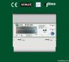 Three Phase DIN Rail R...