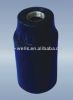 E 27 bakelite lampholder