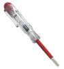 voltage tester