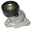 Tensioner Bearing (CP-...