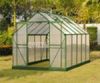 Sell Hobby Greenhouse ...