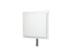 2.4G Panel Antenna