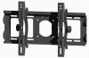 Tilt LCD/PLASMA BRACKE...