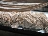 polyester tow