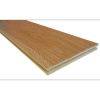 Oak Multilayer Enginee...