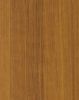 Teak Engineered Wood F...