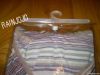 PVC Packing Bag For Cl...
