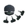 TPMS (Tire Pressure Mo...