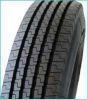 1200R24, 315/80R22.5 ,...