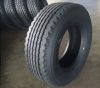 385/65R22.5 RIDIAL TRU...