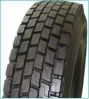 1200R24, 315/80R22.5 ,...