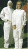 Coveralls