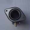 Inlet pipe suitable fo...