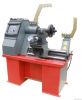 Auto Aluminum Alloy Ri...