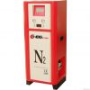 Nitrogen Generator