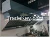 Kitchen Ventilation Sy...