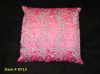 Cushion Cover
