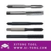 cutting tools JIS thread tap screw tap