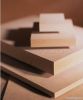 MDF (Raw MDF, Supawood)