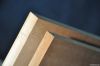 MDF (Raw MDF, Supawood)