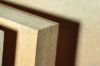 MDF (Raw MDF, Supawood)