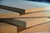 MDF (Raw MDF, Supawood)