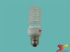 Dimmable CCFL